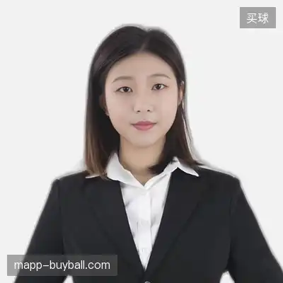 任达