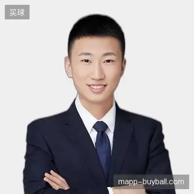 苏芳云