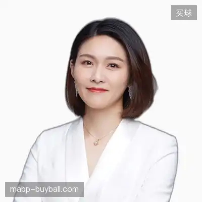 朱瑞