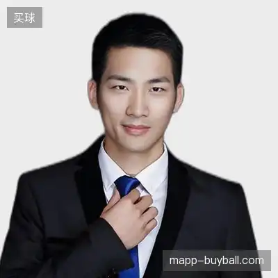 邹德诗